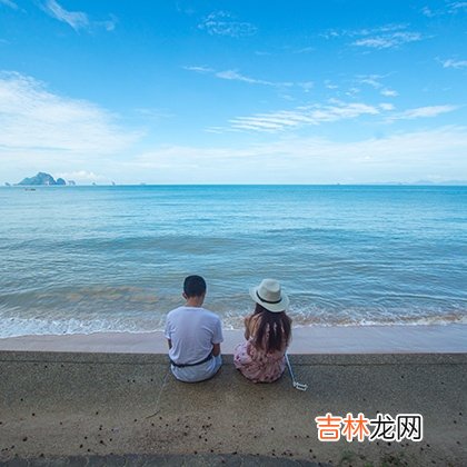好准!测测你会把暧昧当成真爱吗