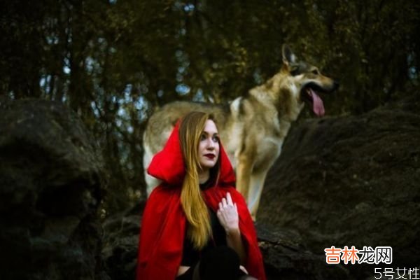 蜜月一般多久 一般结婚后几天去度蜜月合适