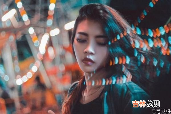 蜜月一般多久 一般结婚后几天去度蜜月合适