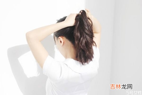 终身不娶的人叫什么 终身不娶老了怎么办?
