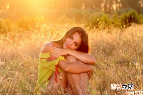 终身不娶的人叫什么 终身不娶老了怎么办?