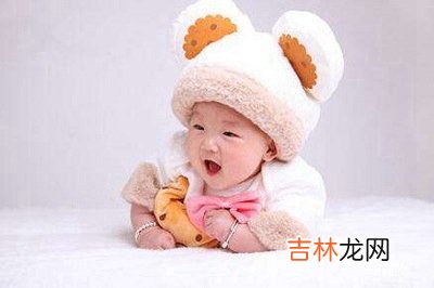 2020年2月4日立春出生的男孩缺土取什么名字好？