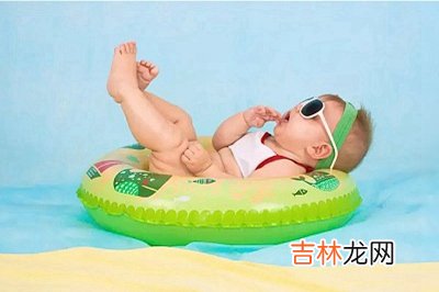 喜用神起名:2020年惊蛰节气出生的男孩起名