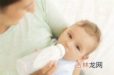 喜用神起名:2020年惊蛰节气出生的男孩起名