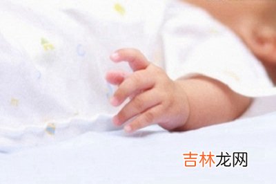 喜用神起名：2020年雨水出生宝宝起名推荐