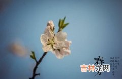 2020生肖鼠年春分出生女宝宝缺火的名字大全