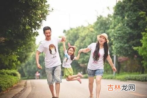 2019年冬月出生的猪宝宝一生有福吗，是富贵命吗？