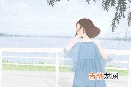 婚姻配对测试 测试两人未来婚姻走向