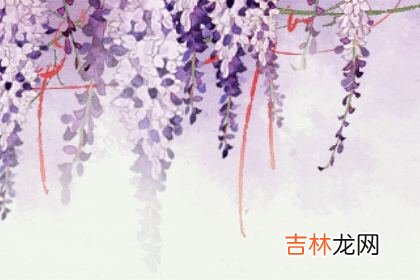 测测你2021年的生活状态好坏