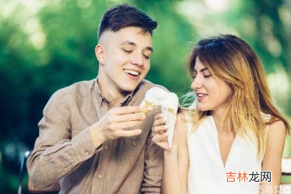 为什么要结婚 女生不结婚的下场