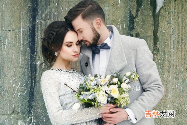 老公软弱无能怎么办? 老公软弱无能要离婚吗?