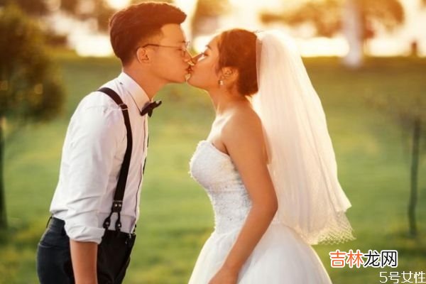 婚前恐惧症有哪些表现 女人恐婚症的表现