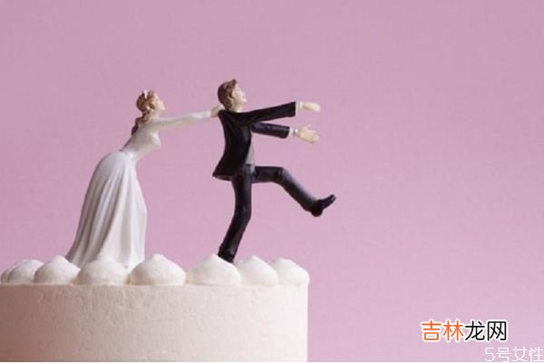 女朋友不想结婚怎么办？ 女友不想结婚教你三招