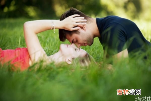 女朋友不想结婚怎么办？ 女友不想结婚教你三招