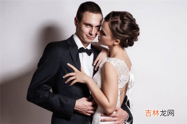 老公没有责任心怎么办？ 老公没有责任心要不要离婚