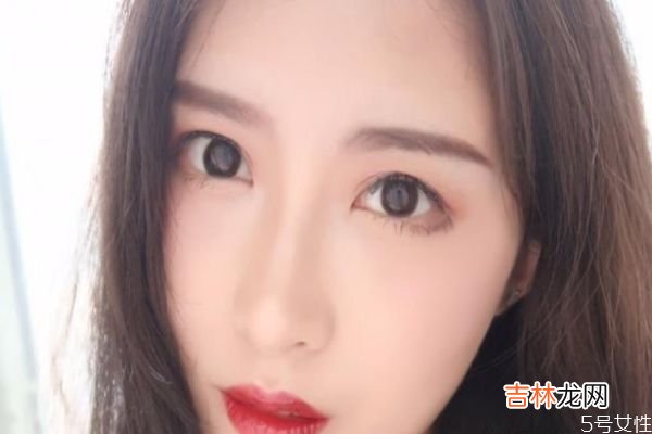 恐婚什么意思 恐婚症的表现