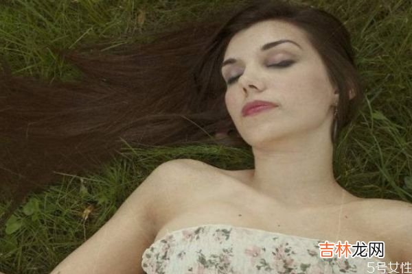 婚前忧郁症的症状 婚前忧郁症的缓解