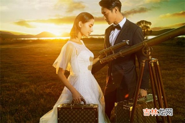 老公没有担当怎么办? 老公没有担当要不要离婚