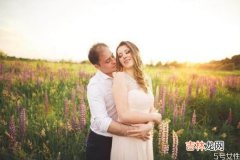 男友拖着不结婚的表现 对付男友不提结婚办法