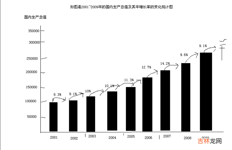 1962年属虎的是什么命 1962年属虎什么星座