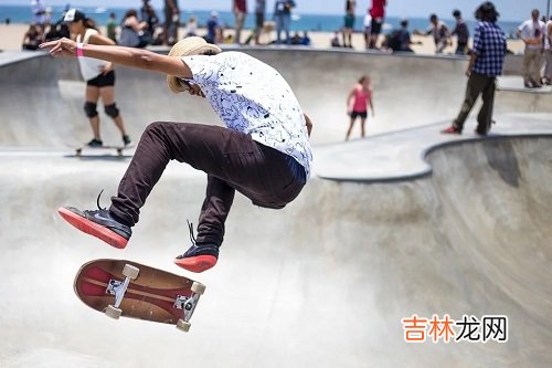 和射手座男生的聊天禁忌,最忌拐弯抹角