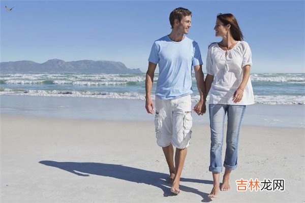 老公越来越冷淡怎么办？ 老公为什么越来越冷淡