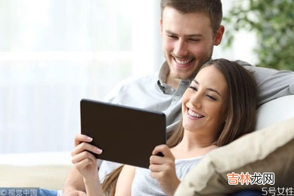 怎样让老公主动找我 如何让男人更主动找你