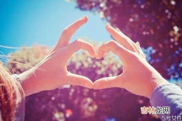老婆怎样做老公更爱你 让老公更爱自己的方法