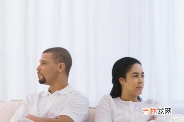 小三是婚姻破碎的元凶吗？ 婚姻破碎究竟是为什么