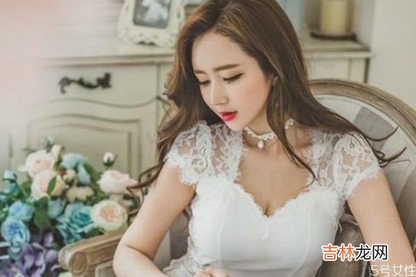 小三是婚姻破碎的元凶吗？ 婚姻破碎究竟是为什么