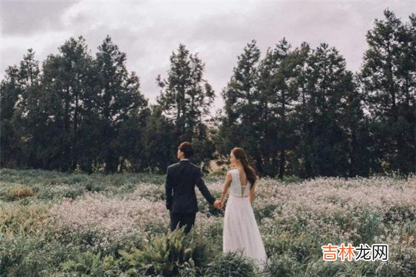 老婆对我没感情了怎么办？ 老婆对我没感情了要不要离婚