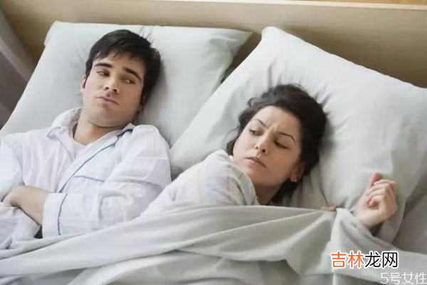 老公伤心了应该怎么办? 伤了老公的心如何补救