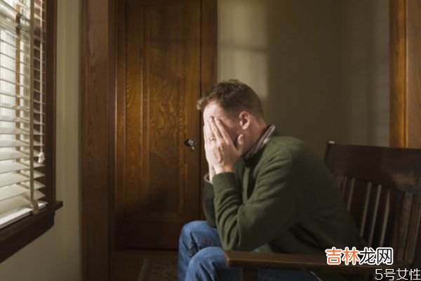 老公伤心了应该怎么办? 伤了老公的心如何补救