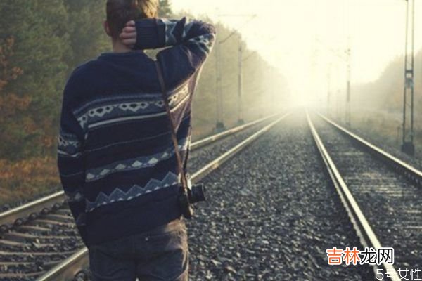 老公伤心了应该怎么办？ 伤了老公的心如何补救
