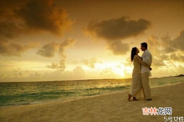 老婆生气了送什么礼物好 老婆生气送什么花