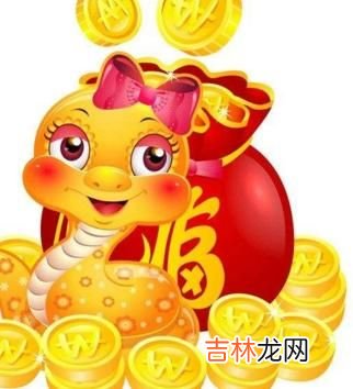 94年属狗的属相婚配表 94年属狗和96年属鼠相配怎