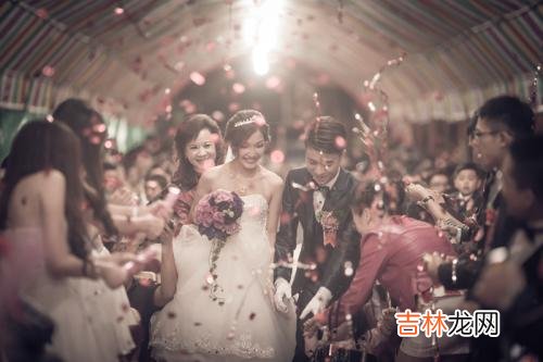嫁有钱人为什么比穷人好 维持夫妻感情的是什么？