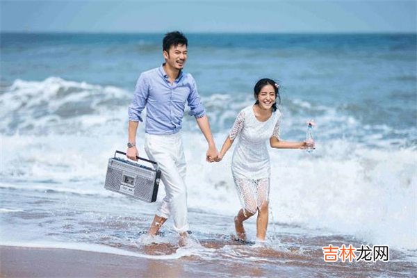 夫妻各玩各的要离婚吗？ 为什么有些夫妻各玩各的