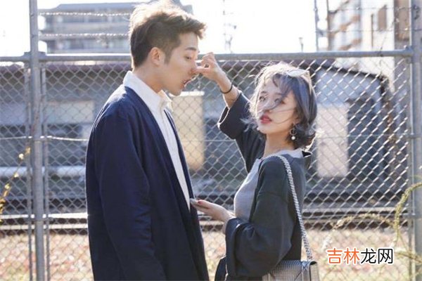 男人出轨有彻底回归的吗? 男人出轨后彻底回归家庭的表现