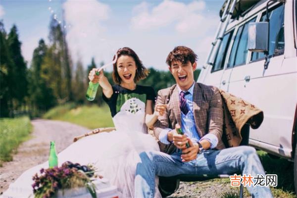 男人出轨有彻底回归的吗? 男人出轨后彻底回归家庭的表现