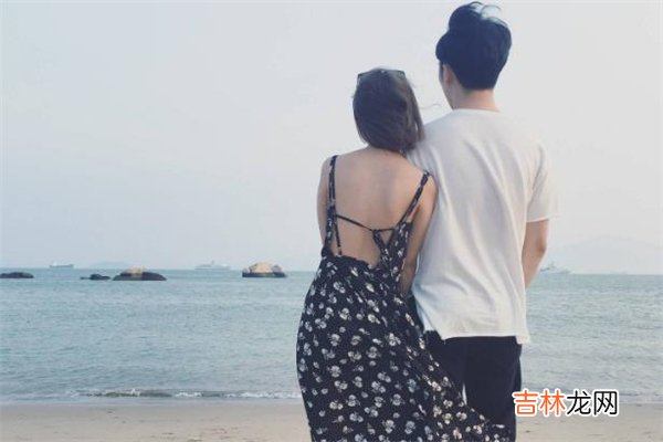 男人出轨有彻底回归的吗? 男人出轨后彻底回归家庭的表现