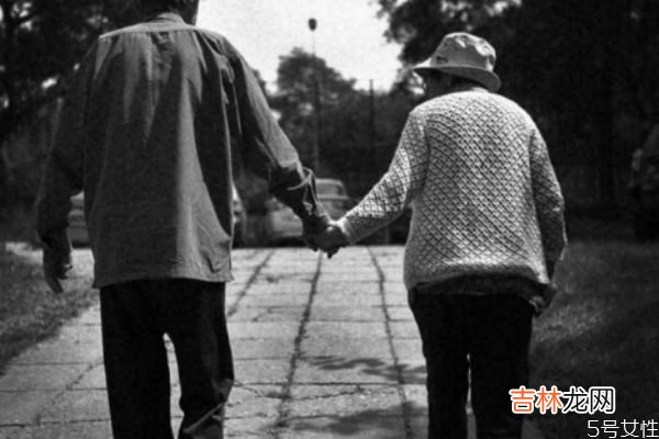 现实的婚姻 先婚后爱