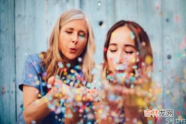 婚姻中如何分配孩子的教育 教育孩子只是母亲的责任吗?