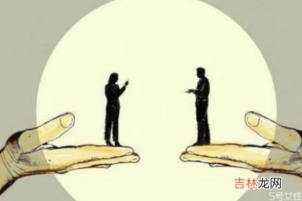 婚姻中如何分配孩子的教育 教育孩子只是母亲的责任吗?