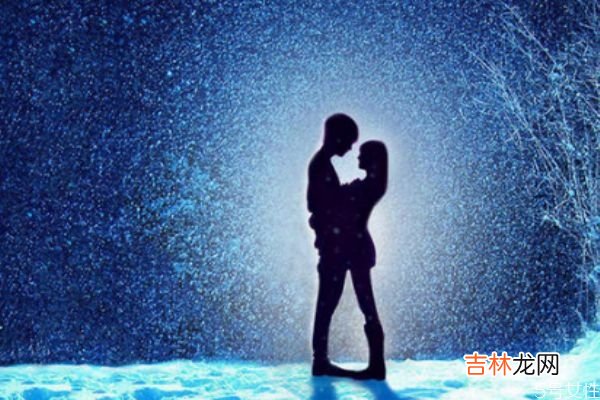 情侣夫妻之间爱情失色 简单方法重燃爱的火花