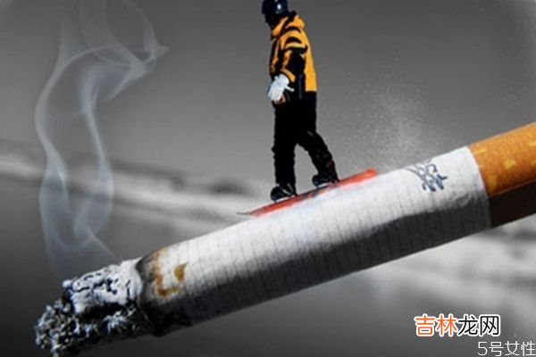 怎么让老公戒烟 让男人戒烟小妙招