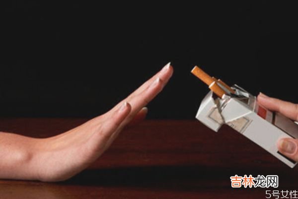 怎么让老公戒烟 让男人戒烟小妙招