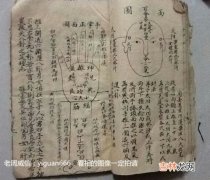 八字合婚准吗过来人 八字合婚到底可信吗？