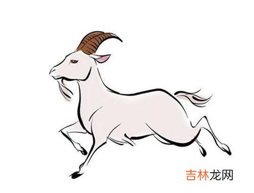 2009年属牛几月出生好 2009年属牛十一月出生时间