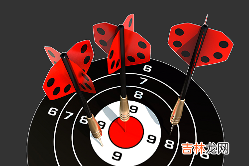 射手座2020年水逆时间表,运势有什么表现